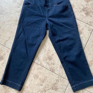 Jag Jeans
